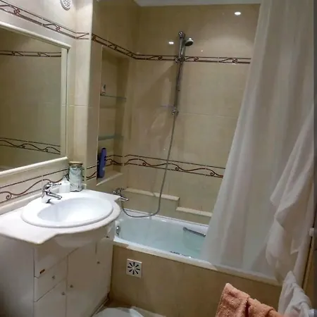 Cozy House Apartman *