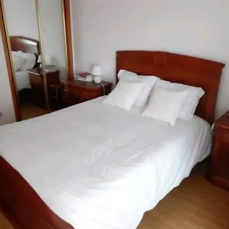 Cozy House *