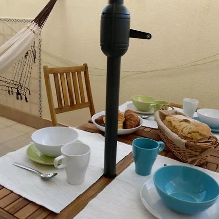 Cozy House 公寓 *
